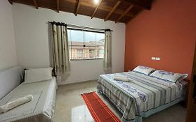 Casa Amor + Q Perfeito